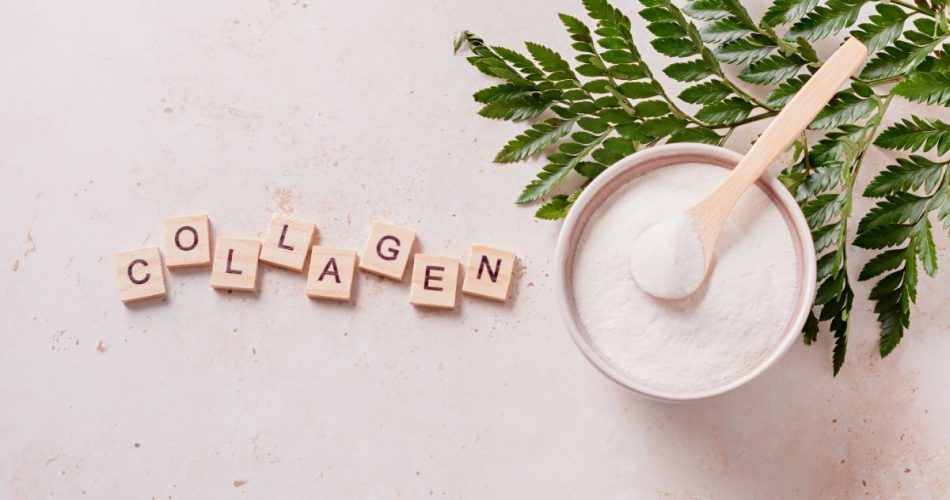 perusahaan maklon minuman kolagen