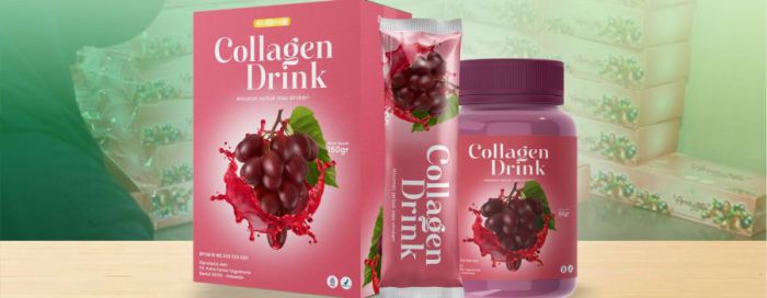 perusahaan-maklon-minuman-kolagen