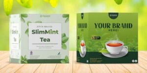 perusahaan-maklon-teh-pelangsing