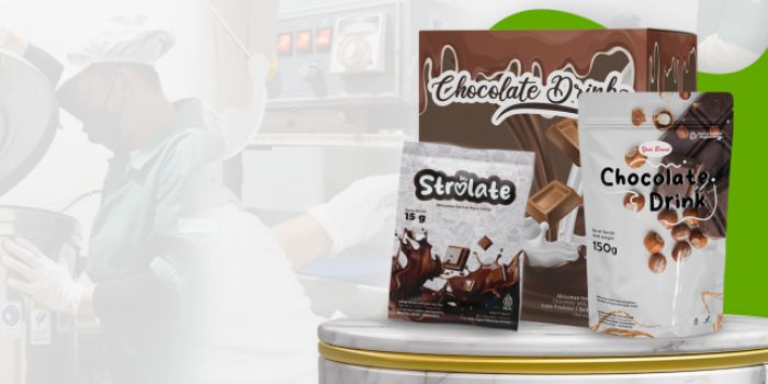 perusahaan-minuman-coklat-berkompeten