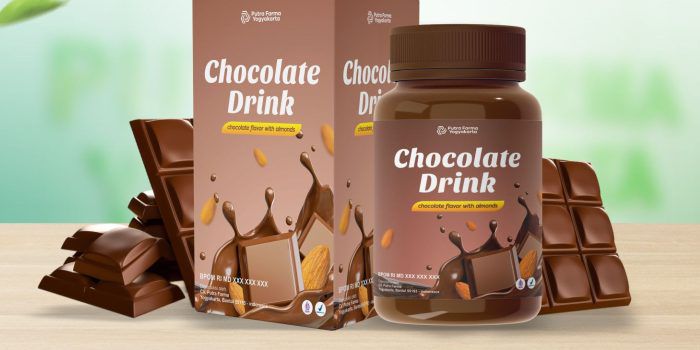 produksi-maklon-minuman-coklat-skala-global