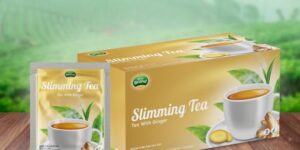 produksi-teh-pelangsing-brand-sendiri