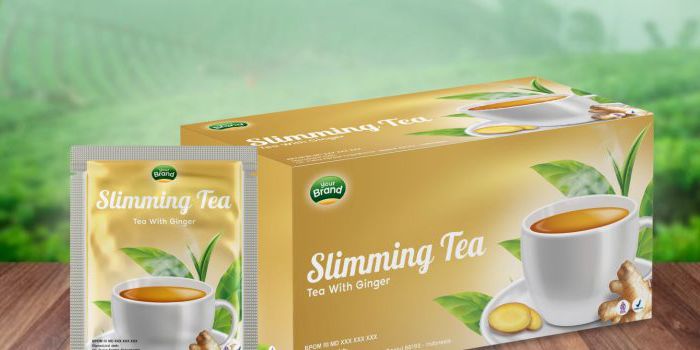 produksi-teh-pelangsing-brand-sendiri