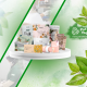 Hasilkan Laba MENAKJUBKAN dari 4 Referensi Bisnis Minuman Instan 2023 Ini!