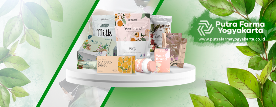 Hasilkan Laba MENAKJUBKAN dari 4 Referensi Bisnis Minuman Instan 2023 Ini!