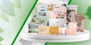 referensi-bisnis-minuman-instan