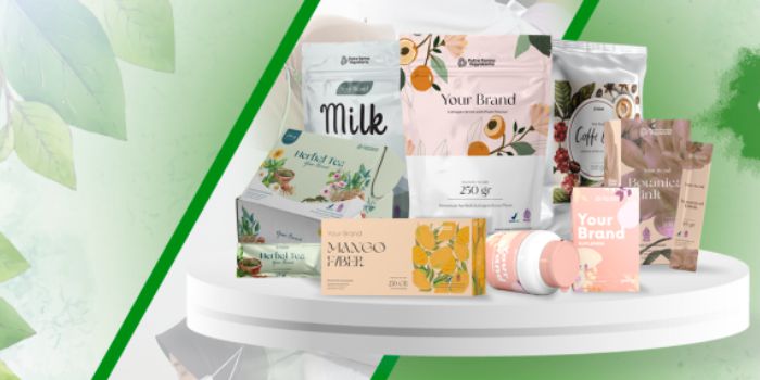referensi-bisnis-minuman-instan