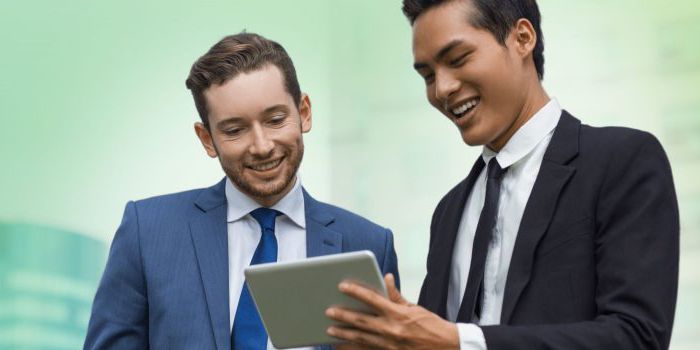 siasat-konsisten-dalam-bisnis