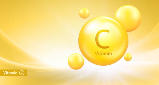 supporting ingredients in collagen drinks
