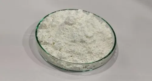 supporting ingredients in collagen drinks