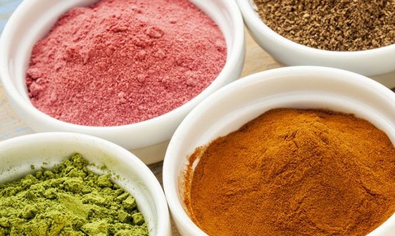 supporting ingredients in collagen drinks