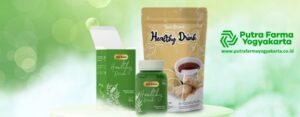 taktik-berbisnis-minuman-kesehatan