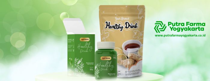 taktik-berbisnis-minuman-kesehatan