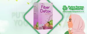 tempat-maklon-fiber-bpom