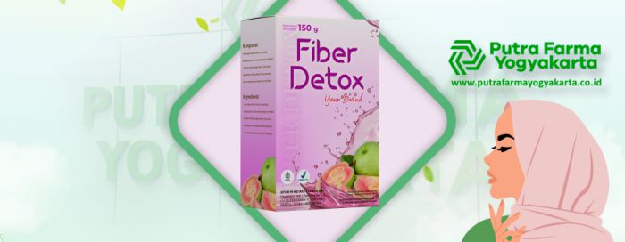 tempat-maklon-fiber-bpom