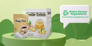 tempat-maklon-minuman-kesehatan-halal