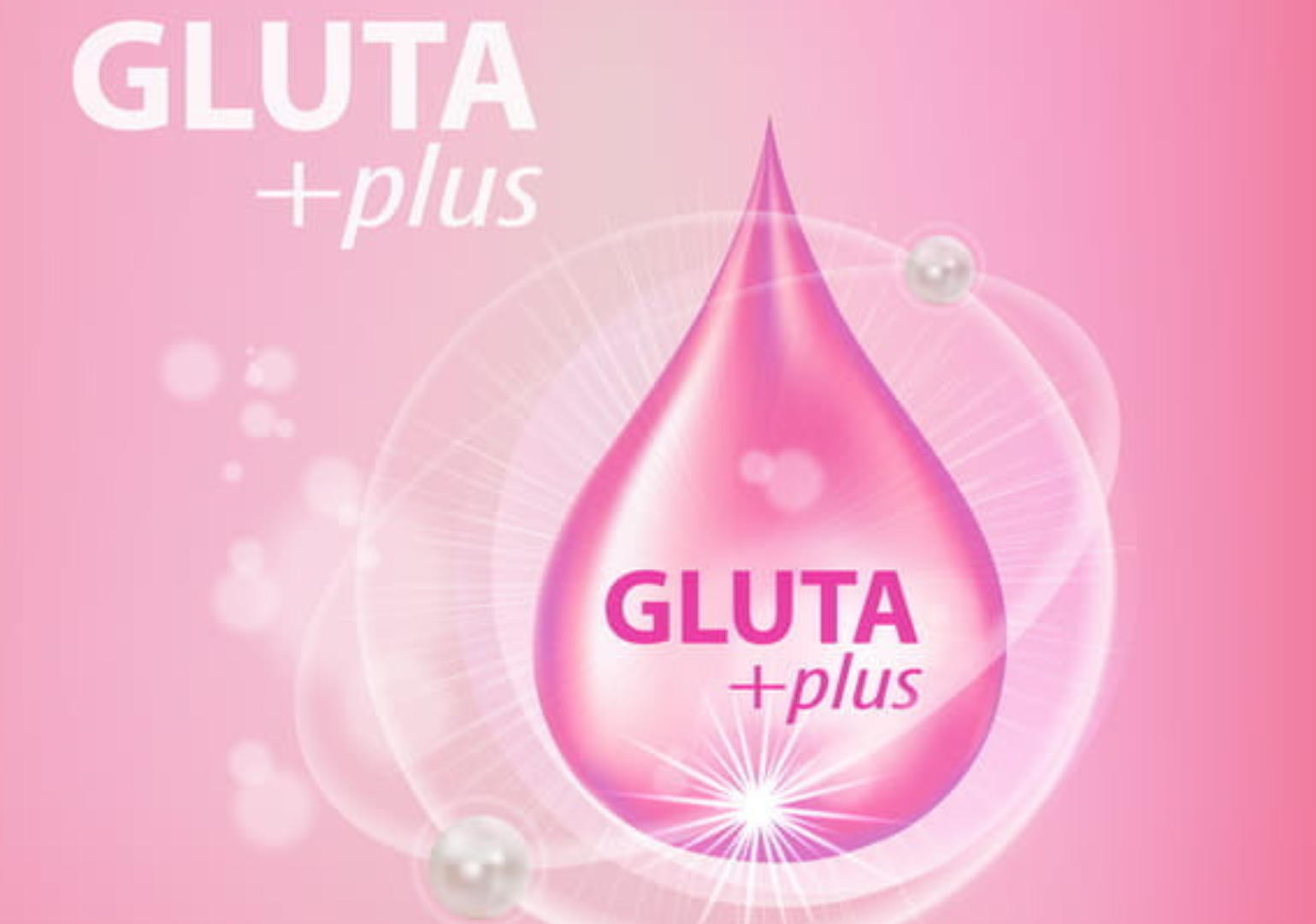 tricks for choosing collagen drinks