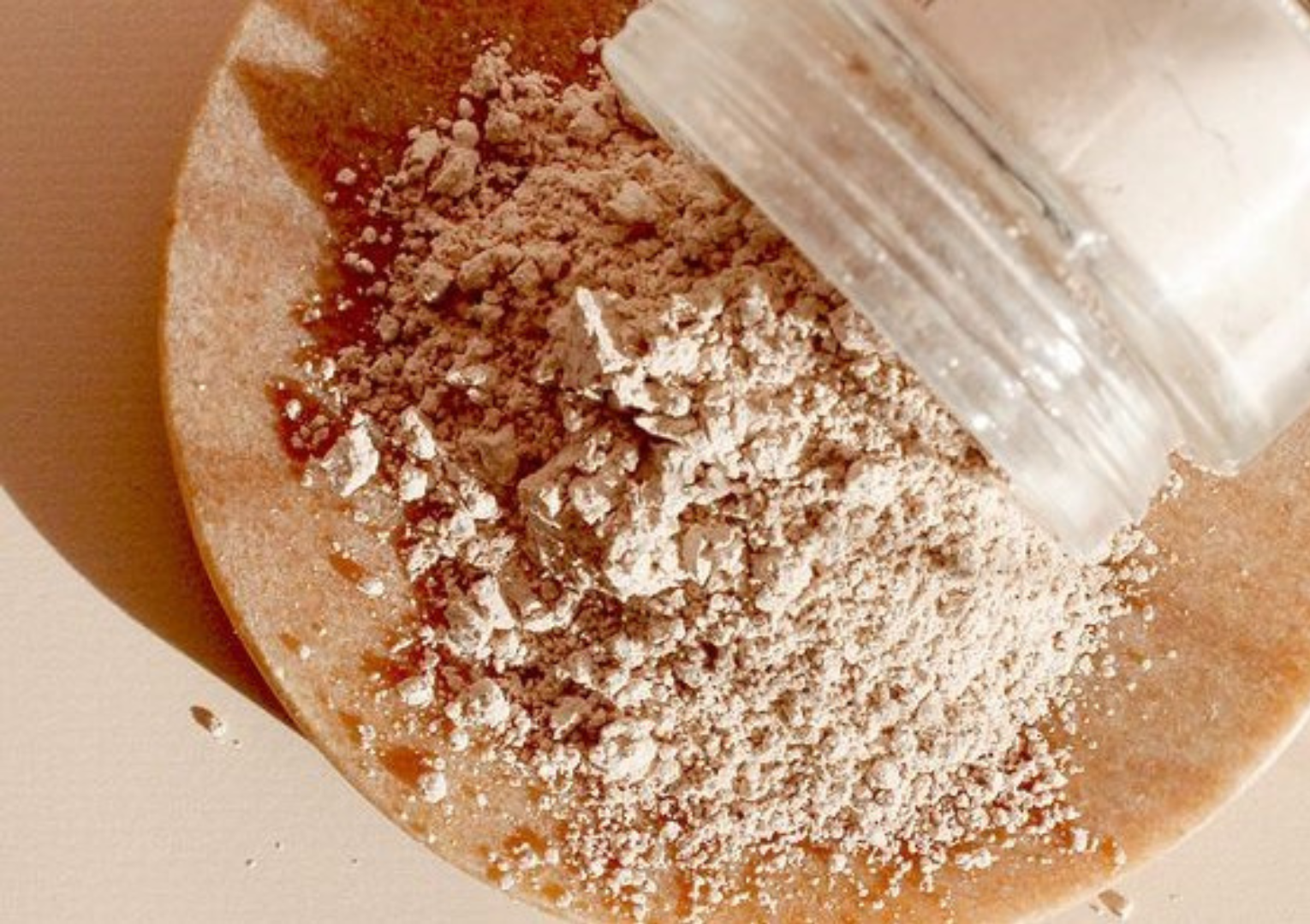 tricks for choosing collagen drinks