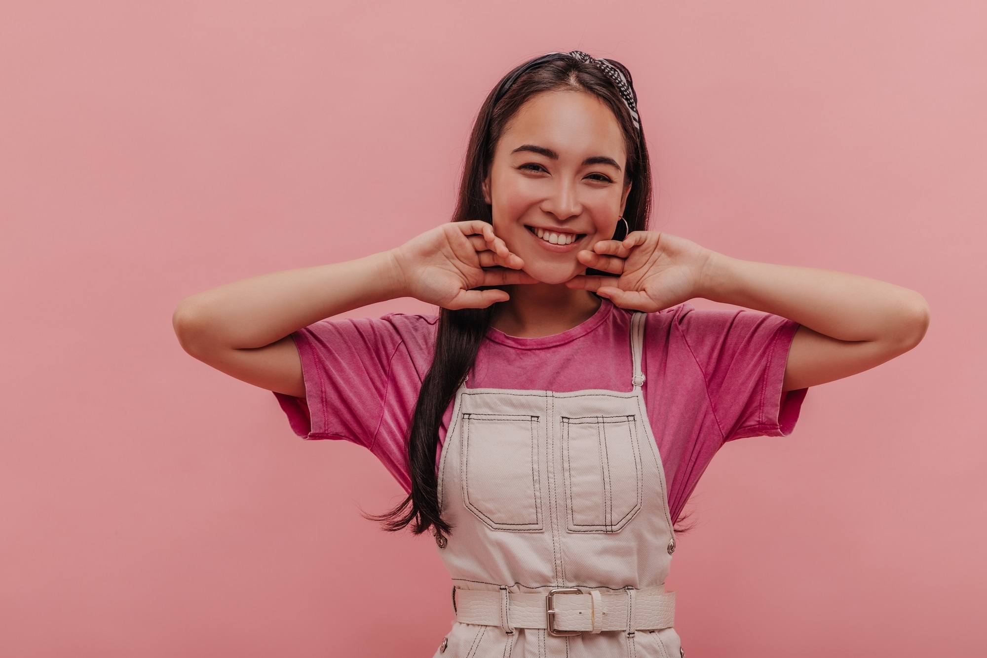 types of collagen in the body