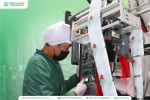 4 Produk Minuman Fungsional Putra Farma Yogyakarta, SIAP Penuhi Kebutuhan Anda!