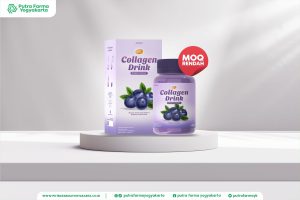 Maklon Minuman Bubuk MOQ Ringan, FLEKSIBILITAS Di Tangan Anda!