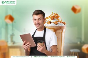 Omzet Makin MELONJAK dengan 5 Taktik Kembangkan Usaha Minuman Ini!