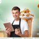 Omzet Makin MELONJAK dengan 5 Taktik Kembangkan Usaha Minuman Ini!