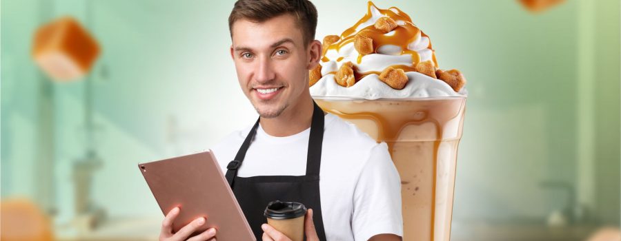 Omzet Makin MELONJAK dengan 5 Taktik Kembangkan Usaha Minuman Ini!