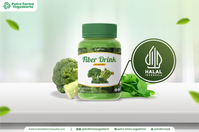 perusahaan maklon minuman fungsional halal, perusahaan maklon minuman fungsional halal