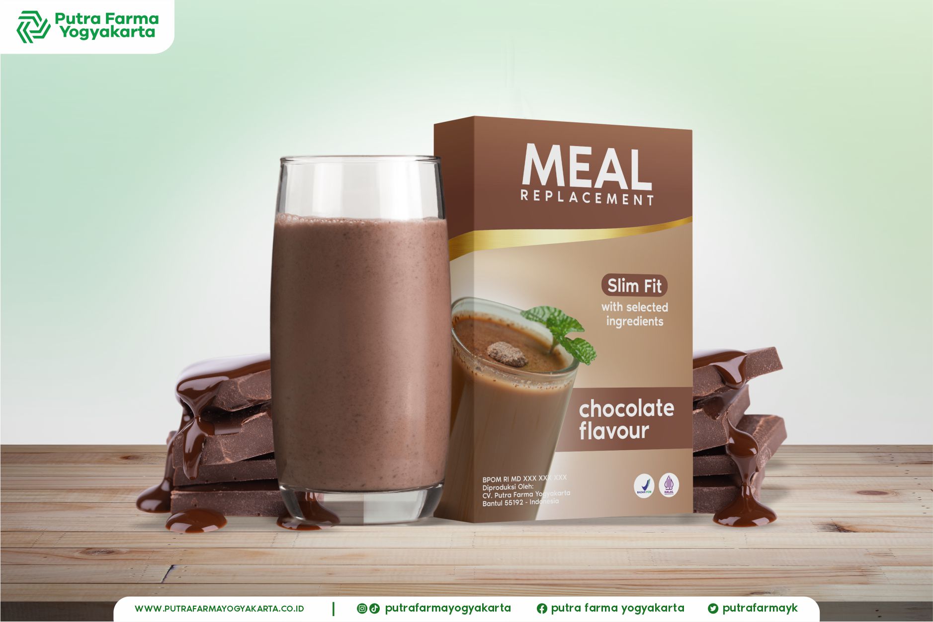 Let s Explore The Definition Of A Meal Replacement Diet let-s-explore-the-definition-of-a-meal-replacement-diet