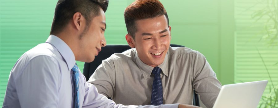 BUTUH Pencerahan Ide Usaha? Cari Aja Di Pabrik Maklon Minuman Gratis Konsultasi!