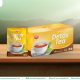 5 Detox Tea Recommendations, Eliminate Toxins and Support Your Diet