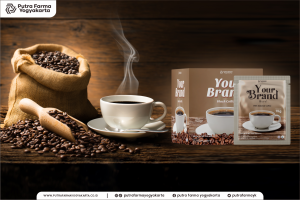 The Lucrative Potential of Stamina Coffee Business!