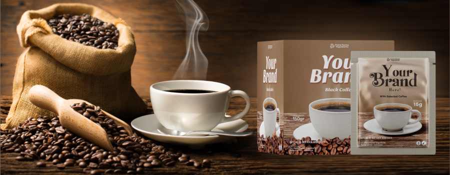 The Lucrative Potential of Stamina Coffee Business!