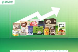 The Growth of the Functional Beverage Industry Presents New Opportunities for Entrepreneurs