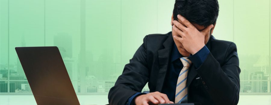 JANGAN Abaikan! Ini Dia 5 Pemicu Produk Tidak Laku Terjual