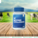Understanding Bovine Collagen as a Supporting Component in Beauty Drinks