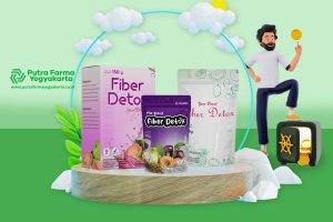 Jasa Maklon Minuman Diet Biaya Affordable, CEK Sendiri Kebenarannya!