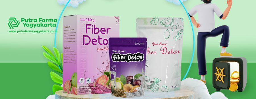 Jasa Maklon Minuman Diet Biaya Affordable, CEK Sendiri Kebenarannya!