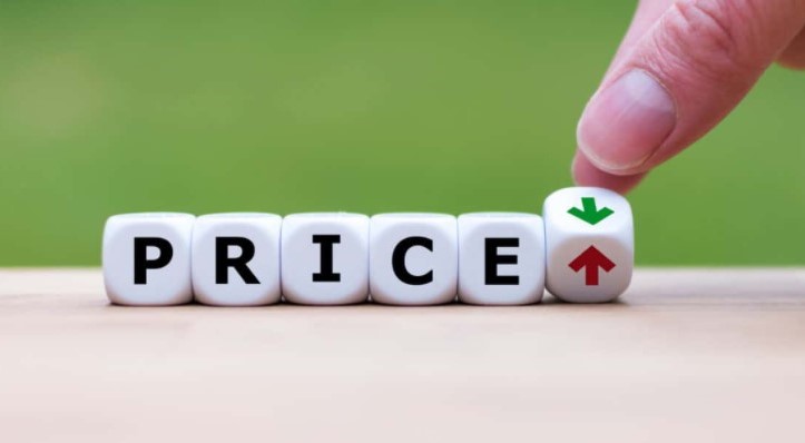 Pemicu Produk Tidak Laku Terjual