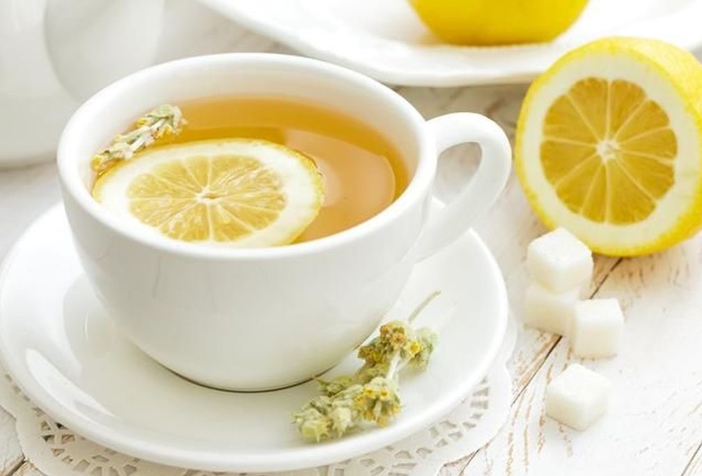 detox tea recommendation, detox tea recommendation