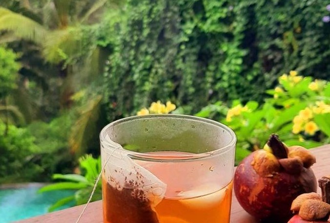 detox tea recommendation