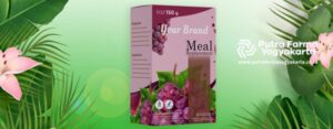 formulasi-produk-meal-replacement