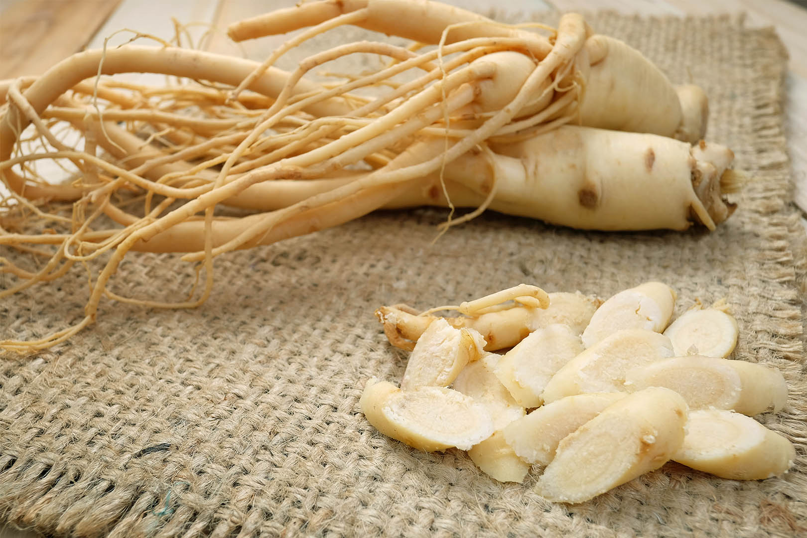 herbal supplements to boost men's stamina
