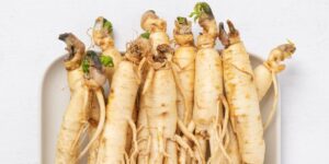 herbal-supplements-to-boost-mens-stamina