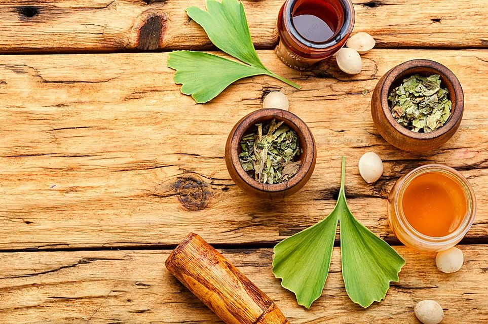 herbs to enhance virility