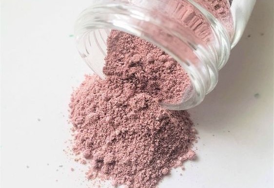 jasa maklon bubuk minuman