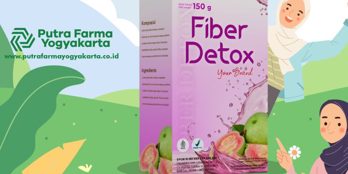 jasa-maklon-fiber-merek-sendiri
