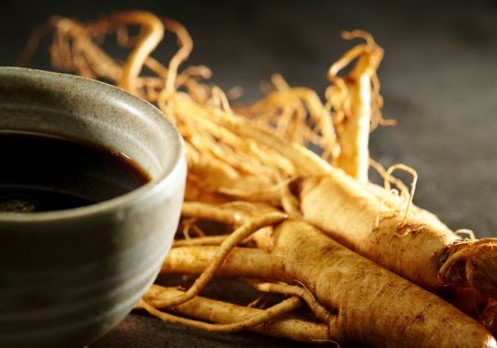 jasa maklon kopi stamina Bantul