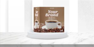jasa-maklon-kopi-stamina-bantul